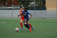 DSC02585.JPG